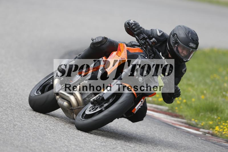 /37 28.07.2025 Dunlop Ride und Test Day ADR/Einsteiger gruen/13